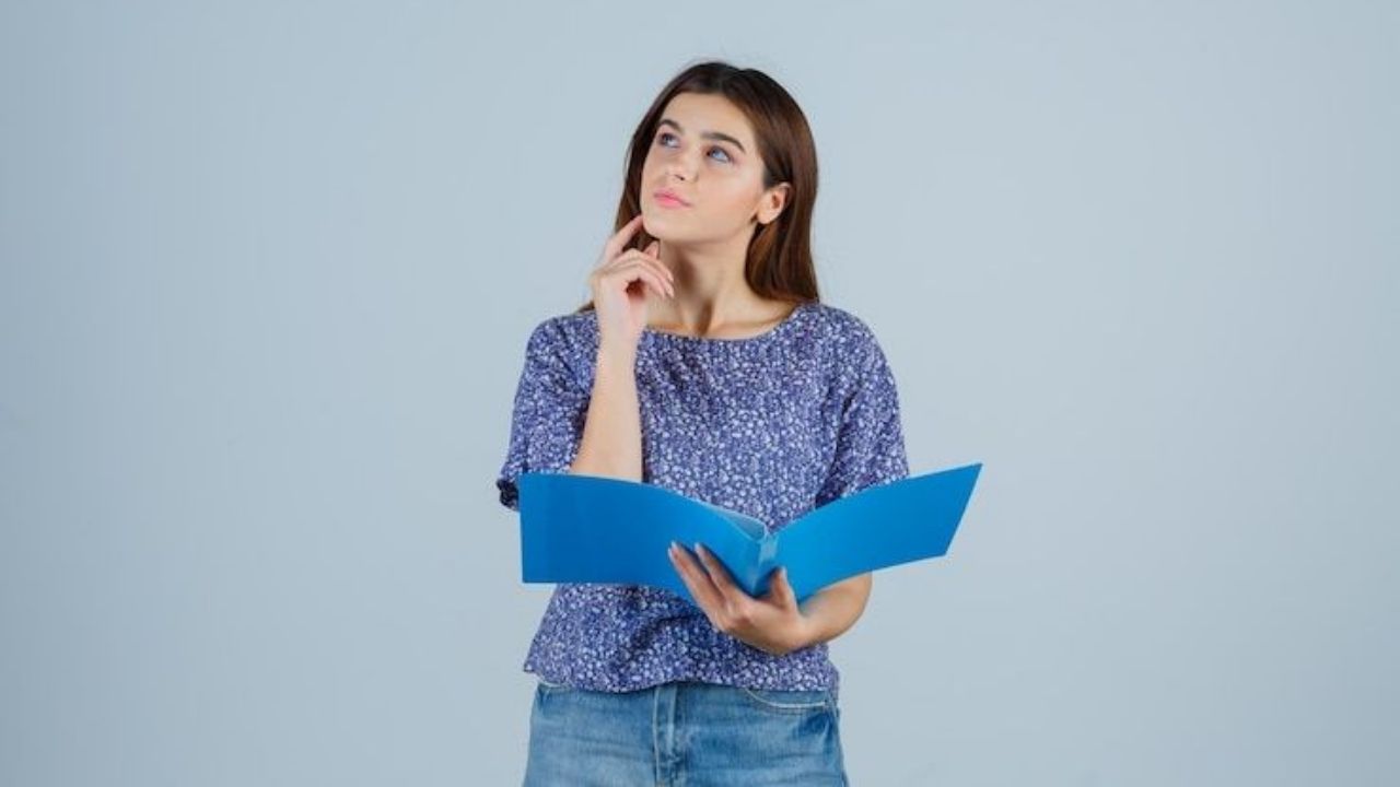 Reasoning Questions in Hindi