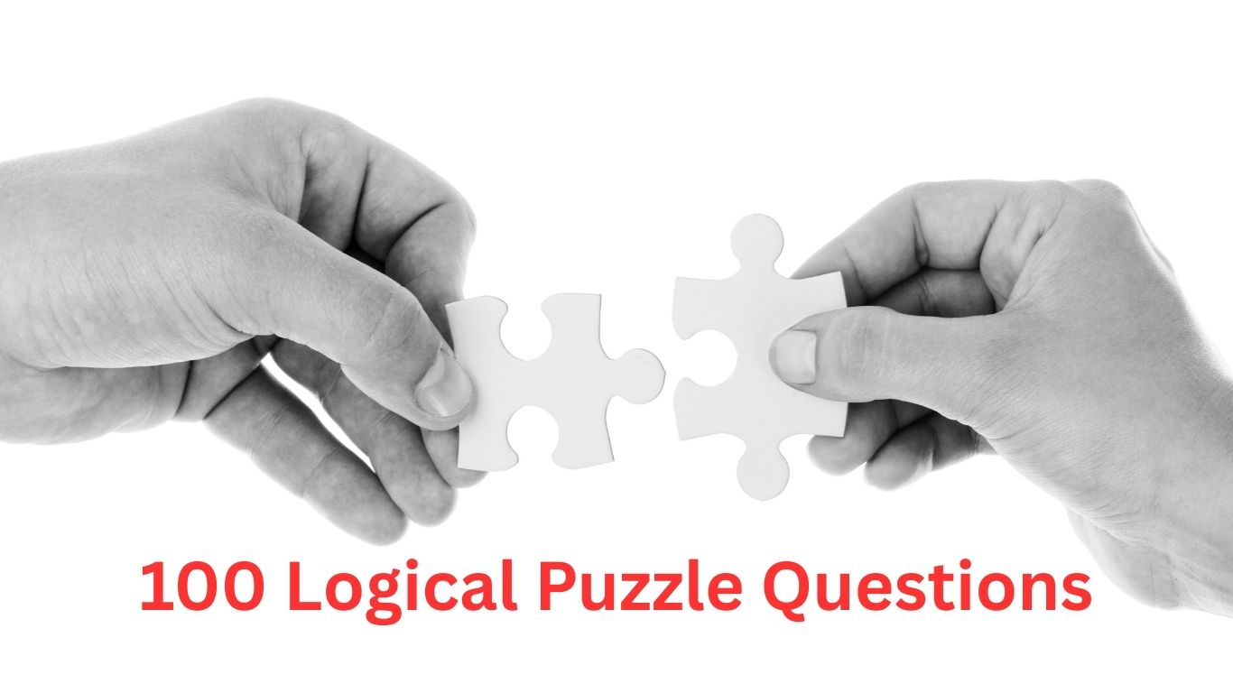 “Logical Puzzle in Hindi”